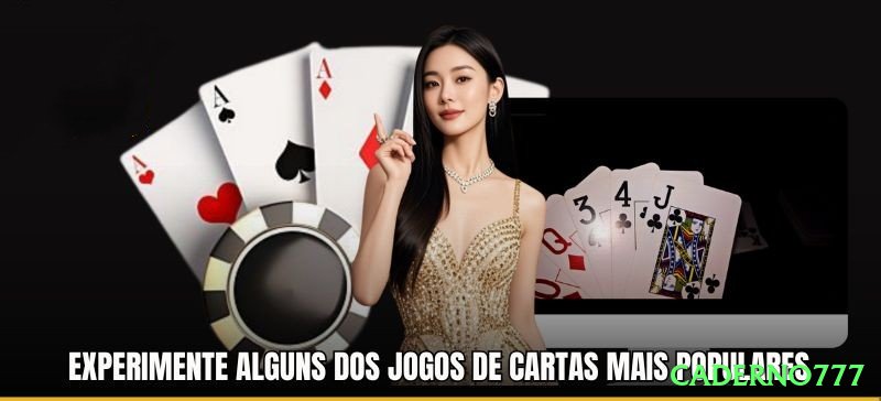 caderno777 no Brasil: Análise Completa e Recomendações02 - caderno777 🎰🔥 Free spins com multiplier crescente: como em Dead or Alive — um bom round paga 10.000x+ com paciência! 🔥🤑