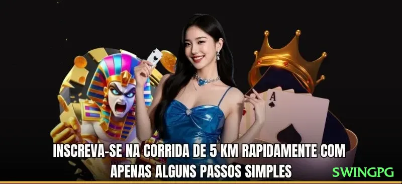 Guia Completo: swingpg - Tudo Que Você Precisa Saber em 202602 - swingpg 🎰💹 Sessões de 200 spins com RTP tracker: anote máquinas acima de 96% e foque grind nelas para edge estatístico! 📝🌟