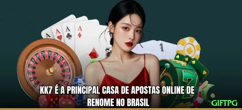 giftpg - Estratégias, Dicas e Segredos Revelados02 - giftpg 🎰🌀 Oscar’s Grind: +1 unidade após vitória até atingir +1 por ciclo — lento, mas quase imbatível em bankroll longo! ⚖️📈