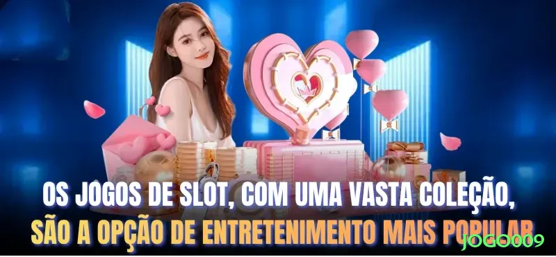 jogo009: Melhores Práticas e Estratégias Comprovadas01 - jogo009 🎲🔥 Crash com auto cash out 1.8x + manual override: grind 100 rounds/hora — compounding pequeno vira grande em dias! 📉🤑