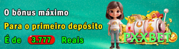 Variedade de Jogos pxxbet - pxxbet 🎰🔥 Slots de alta volatilidade + max bet no trigger: quando o bônus está “devendo” há 150 spins, entre pesado — um único hit de 1000x+ vira sua banca em segundos! 🌟🤑