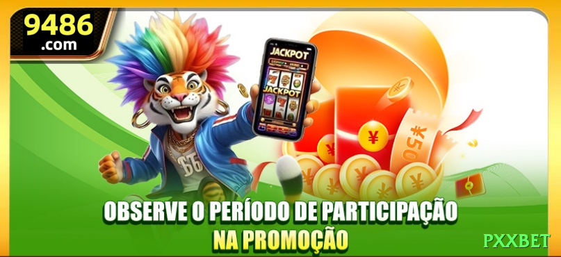 Registro Rápido na pxxbet - pxxbet 🃏🔥 Poker App value shove diário: download + tickets grátis para MTTs — shove mid pair contra loose callers e stacke mesas altas com rakeback alto no seu telefone! 💪🤑